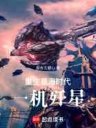 重生星海时代,一机歼星