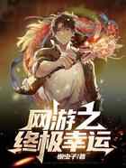 网游之终极幸运