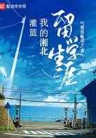 灌篮:我的湘北留学生涯