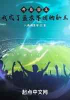 开局国王,我成了蓝衣军团的新王