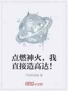 点燃神火,我直接造高达!