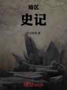 暗区:史记