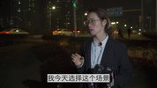 宋大大影摄实战教学，不会摄影的尴尬，解决会用相机