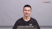 【极客时间-100061901】Django 快速开发实战