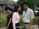 D 大时代（1992）全40集 国粤双语 内嵌简中字幕 4K