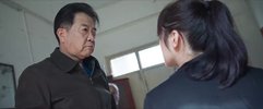 暗刃觉醒（2022）全24集 动作 犯罪 悬疑