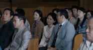 辩护人 (2013) 1080P 中字 高清收藏