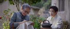 Y 云上的云（2024）内嵌简英双语字幕 4K+1080P