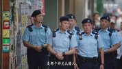 [KKYS] F 反黑英雄[25集全]国粤双语 1080P [收藏版]