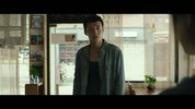 再审 1080p remux (2017)