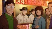 灵能百分百 S01-S03季全集 4K超清2160P收藏版 内封简体中文字幕 附剧场版