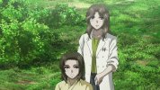 苍穹的法芙娜EXODUS[Soukyuu_no_Fafner_Exodus][TVRIP][01-26END][MP4]