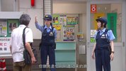 女子警察的逆袭.2021.1080P.日语.中字
