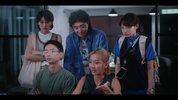 哪一天#我们会红 (2025)