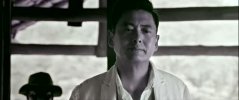 W 无双（2018）国粤双语 内封+内嵌字幕 4K+1080P