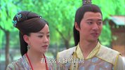 [犀利仁师][2014][全44集][国语中字][1080P][30G]