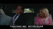 W完美的人.2024.1080P.英语