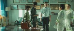 [仿生人间][2023][全12集][国语中字][4K HDR][单集2