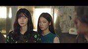 不可杀 (2021) 1080P高码 原版 内封中文字幕