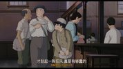 【电影】萤火虫之墓.国日双语.中日特效字幕