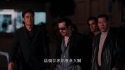 【电影】古惑仔合集系列.全6部.内封国粤双语中字