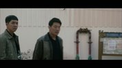 [窥探][2021][全20集][韩语中字][1080P][单集5G][93G]
