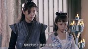 [绝世千金][全1-3季][国语中字][4K+1080P][64G]