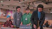 独活女子的推荐 第四季[1-4] (2024) 1080P 日语中字