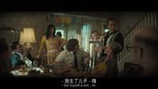 [纽瓦克众圣][2021][英语中字][1080P][2G]