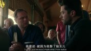 【美剧】传教士.全4季.中英双字