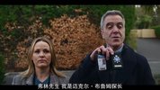 【英剧】不要走远.全8集.英语中字