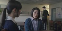 N 年少日记（2023）粤语 内封简中、外挂繁中字幕 1080P