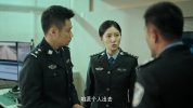 [伪钞者之末路][2019][全24集][国语中字][1080P][16G]