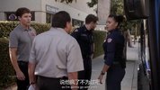 【美剧】19号消防局.全7季.英语中字