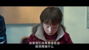失落国度.2024.1080P.瑞典语