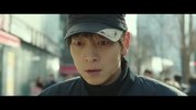 【设计者 설계자 (2024)】【1080P】【中文硬字幕】