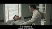 我们保守的秘密 The Secrets We Keep.2020.English.HD1080P.x264.DD5.1.中英双字幕.ENG.CHS.taobaobt
