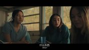 桥下杀人事件 Under the Bridge (2024)【1080P】【中英字幕】【全8集】