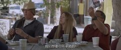 宜人湖大屠杀.2024.1080P.英语