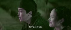 [奇门遁甲][2020][国语中字][4K 杜比视界][3(1)