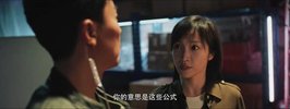 缉恶 4K EDR高码 (2024)