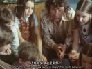 观看之道1972全4集