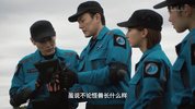 布莱泽奥特曼 (2023) 全28集 国日双语