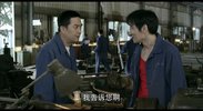 [爷们儿][2014][全34集][国语中字][4K高码][27G]