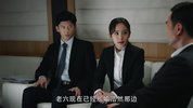 [暴风眼][2021][全40集][国语中字][1080P][37G]