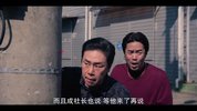 鱿鱼游戏1-2季韩