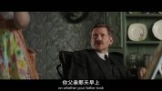 [我们一直住在城堡里][2018][英语中字][1080P][3