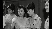 下女1960
