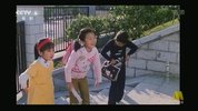 霹雳贝贝.1988.1080p.国语【豆瓣7