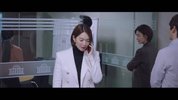[辅佐官2：改变世界的人们][2019][全10集][韩语中字][1080P][17G]